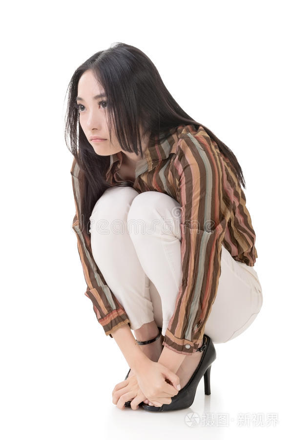 短剧7