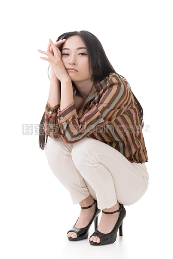 动漫6
