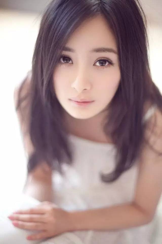 动漫9